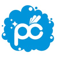 Perfect Choice UAE logo - Similar company to Bizdev10X