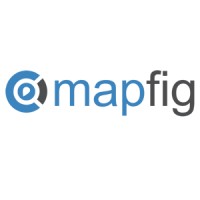 Mapfig, Inc