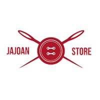 Jajoan logo - Similar company to Beeworks