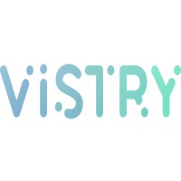 Vistry logo - Similar company to Metaspatial Solutions
