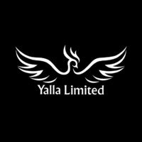 Yalla Limited logo - Similar company to Araka Systems