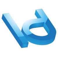 Logics Drive logo - Similar company to Bit2Byte Solutions