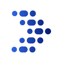 Equiplynx logo - Similar company to Goco Energy