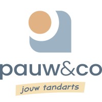 Pauw & Co | Jouw tandarts logo - Similar company to Bimpressed