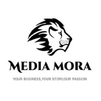 MediaMora logo - Similar company to Impact Lab Partners