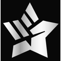 BONAFIDE Team