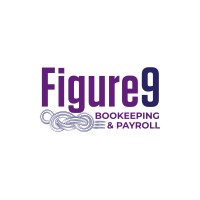 Figure 9 NZ logo - Similar company to Outside Accounting