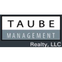 Taube Management Realty, LLC logo - Similar company to The Newcomb Group