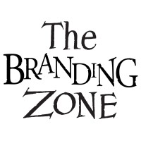 The Branding Zone logo - Similar company to Infinity Branding Works (Pty) Ltd