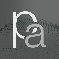 Prestige Audio UK logo - Similar company to Esav Solutions Ltd