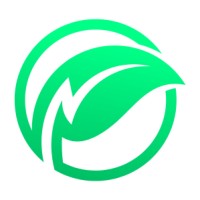 The Eco Club logo - Similar company to Wecodecrunchers
