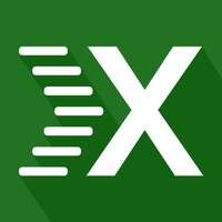 XGLOBAL Markets logo - Similar company to Simplefx