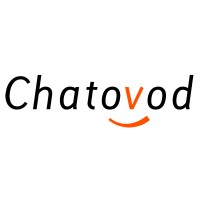 Chatovod