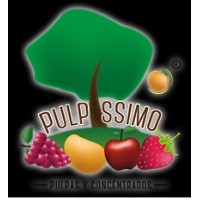 Pulpissimo de México logo - Similar company to Innofoods.Mx