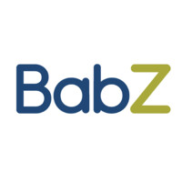 BabZ Thuiszorg logo - Similar company to Ac Thuiszorg