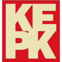 Kepk