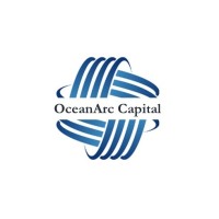 OceanArc Capital logo - Similar company to Charter Diligence Group
