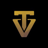 VirtuaTech logo - Similar company to Virtuatech Engenharia