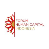 Forum Human Capital Indonesia logo - Similar company to Bumn Muda