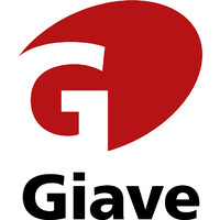 GIAVE S. A. logo - Similar company to Pimecsa