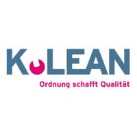 K.Lean - eine Marke der Josef Koch GmbH logo - Similar company to Bentum Og