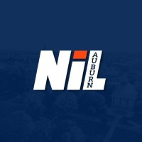 NIL-Auburn logo - Similar company to On To Victory