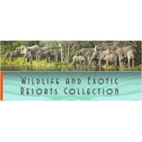 Wildlife & Exotic Resorts Marketing logo - Similar company to Xzibit Marketing