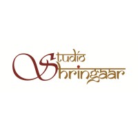 StudioShringaar logo - Similar company to Nocap Meta