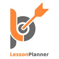 Lesson Planner logo - Similar company to Lesson Plan