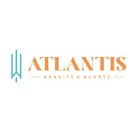 Atlantis Granite and Quartz logo - Similar company to Dirgodaz