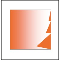 Kueny Architects LLC logo - Similar company to Bimobject Iberia & Latam