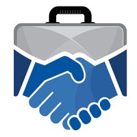 KEIS Agency logo - Similar company to Lab Urbain