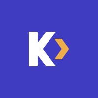 Kodelint logo - Similar company to Perk