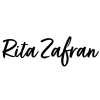 Rita Zafran Sdn Bhd logo - Similar company to System Consultancy Services Sdn Bhd