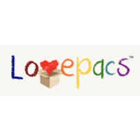Lovepacs logo - Similar company to Ewing Management Group