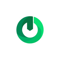 CompAsia logo - Similar company to J