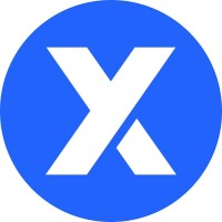 Taxtful logo - Similar company to Mitchell Glanville Ltd