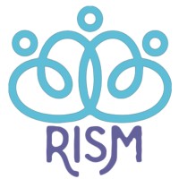 RISM - Rede Internacional de Saúde Mental logo - Similar company to Pro Accounting Corp.