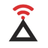 ESATIC logo - Similar company to Esatic Students Page