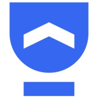 Registras AG logo - Similar company to Konoma