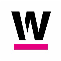 watson actu logo - Similar company to Watson
