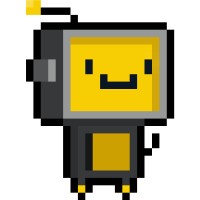 Byte Bot logo - Similar company to Crowdcoursing