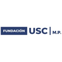 Fundación Universidade de Santiago de Compostela M.P. logo - Similar company to Chromchem - Usc