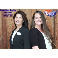 Hamilton Realty Company