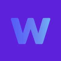 Workitt logo - Similar company to Bezel (Yc W25)