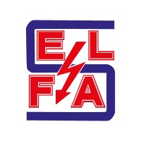 SELFA logo - Similar company to Selfa Pv