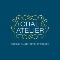 Oral Atelier logo - Similar company to Therules