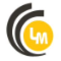 La Mesa Chamber Of Commerce