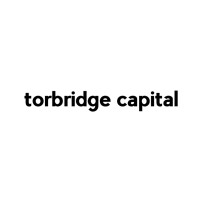 Torbridge Capital logo - Similar company to Startupideation