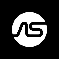 Autosphere GA logo - Similar company to Tac Auction